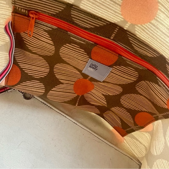 Orla Kiely Bags Orla Kiely Poshmark